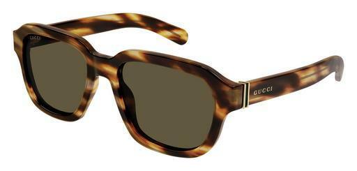 Zonnebril Gucci GG1508S 002
