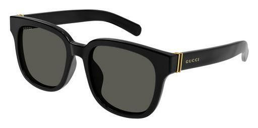 Zonnebril Gucci GG1512SK 001