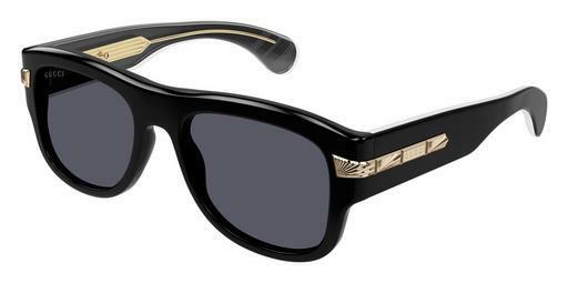 Zonnebril Gucci GG1517S 001