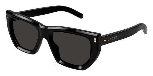 Zonnebril Gucci GG1520S 001