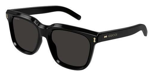 Zonnebril Gucci GG1523S 001