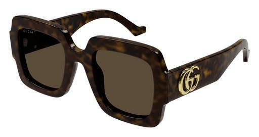 Zonnebril Gucci GG1547S 002