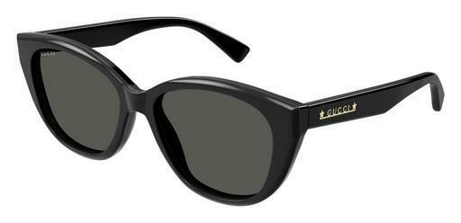 Zonnebril Gucci GG1588S 001