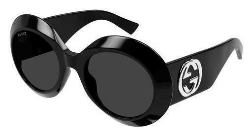 Zonnebril Gucci GG1647S 007
