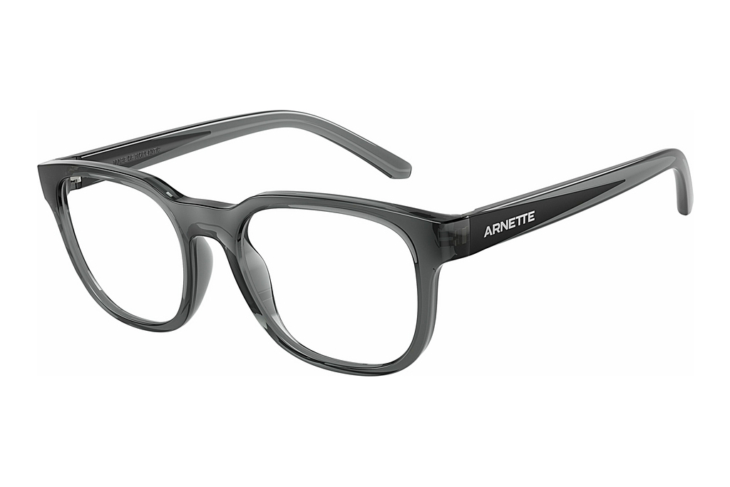 Arnette   AN7260U 2967 Transparent Grey