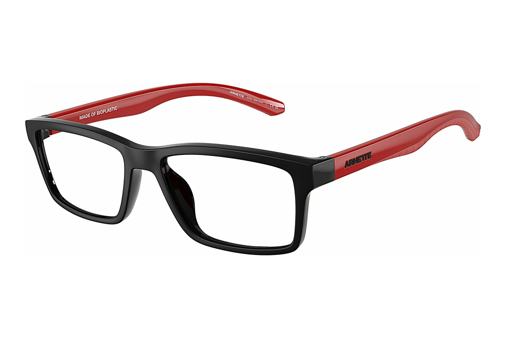 Arnette   AN7262U 2758 Red Matte/Shiny