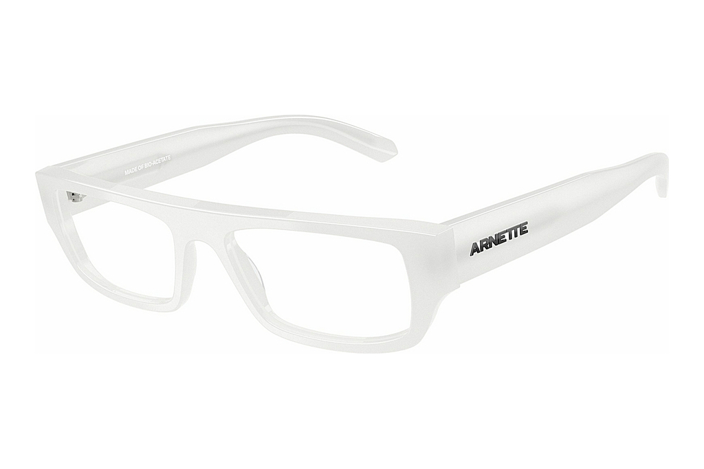 Arnette   AN7273 1249 Opal Ice