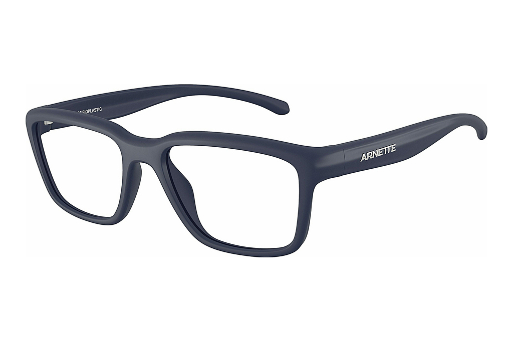 Arnette   AN7274U 2759 Rubber Dark Blue