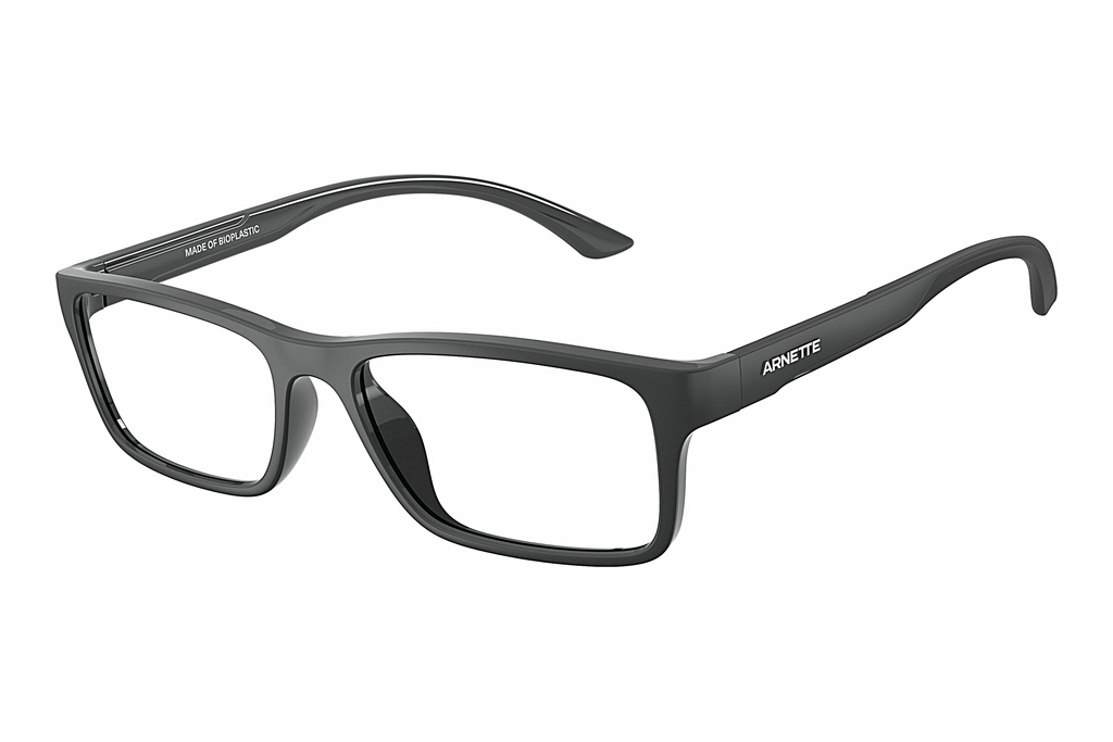 Arnette   AN7275U 2841 Dark Grey Matte/Shiny