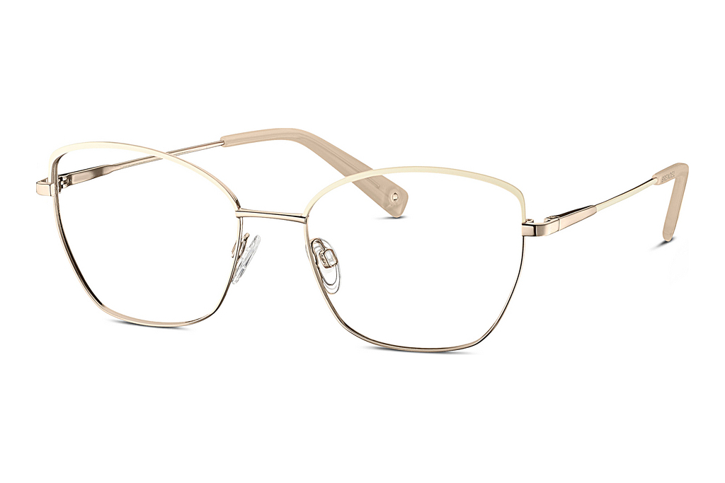 Brendel   BL 902384 28 gold