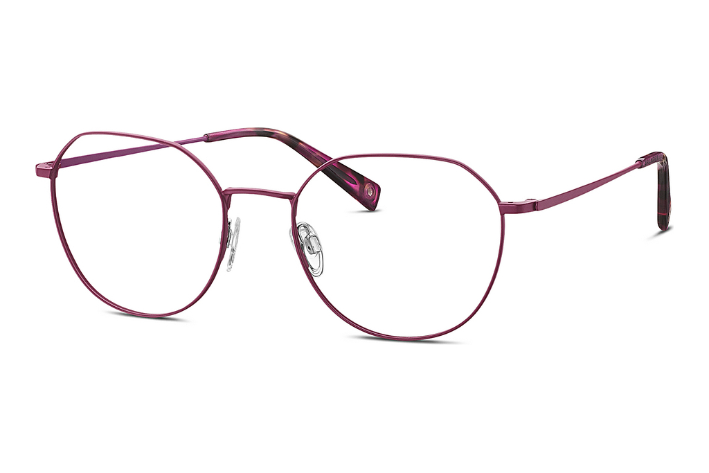 Brendel   BL 902399 50 rot / rosa / violett