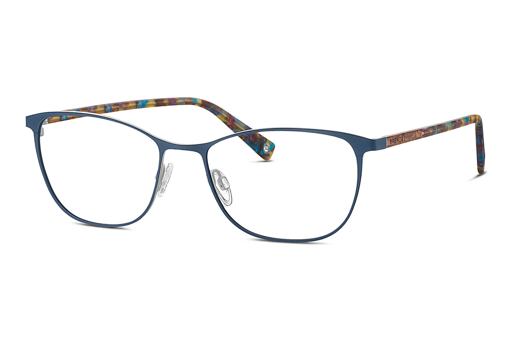 Brendel   BL 902405 70 blau