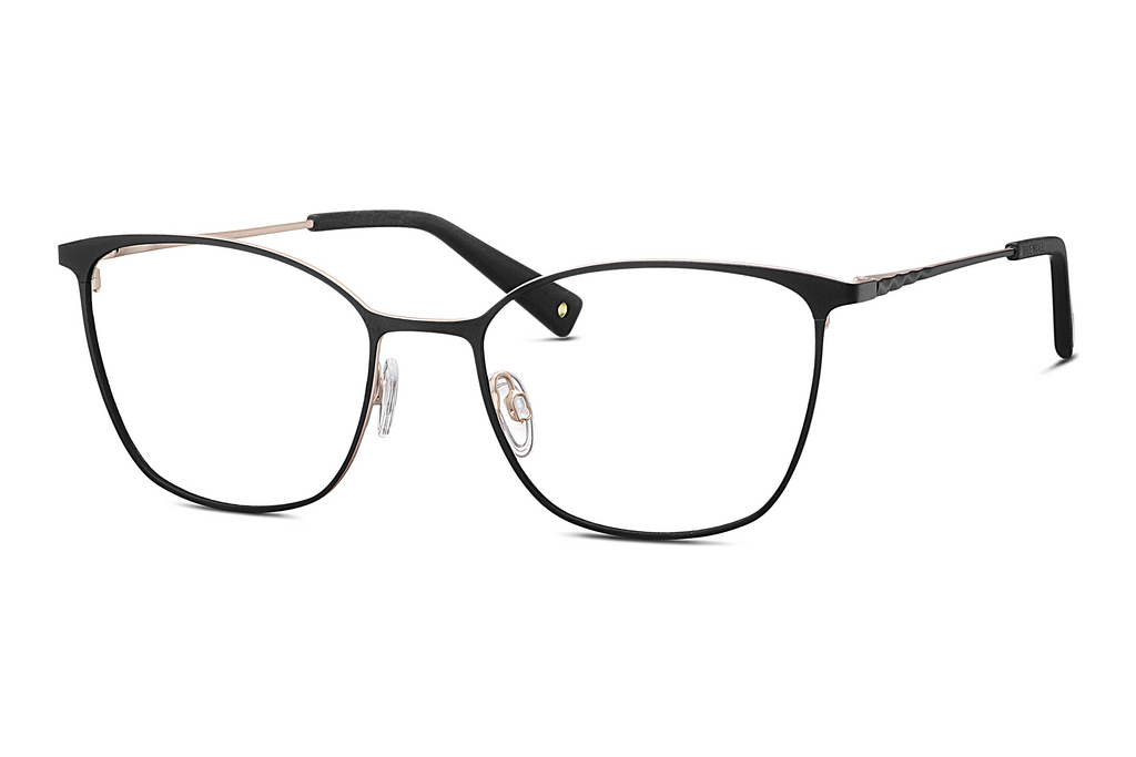 Brendel   BL 902449 10 schwarz