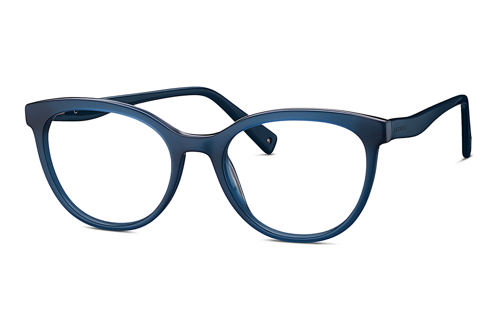 Brendel   BL 903180 70 blau