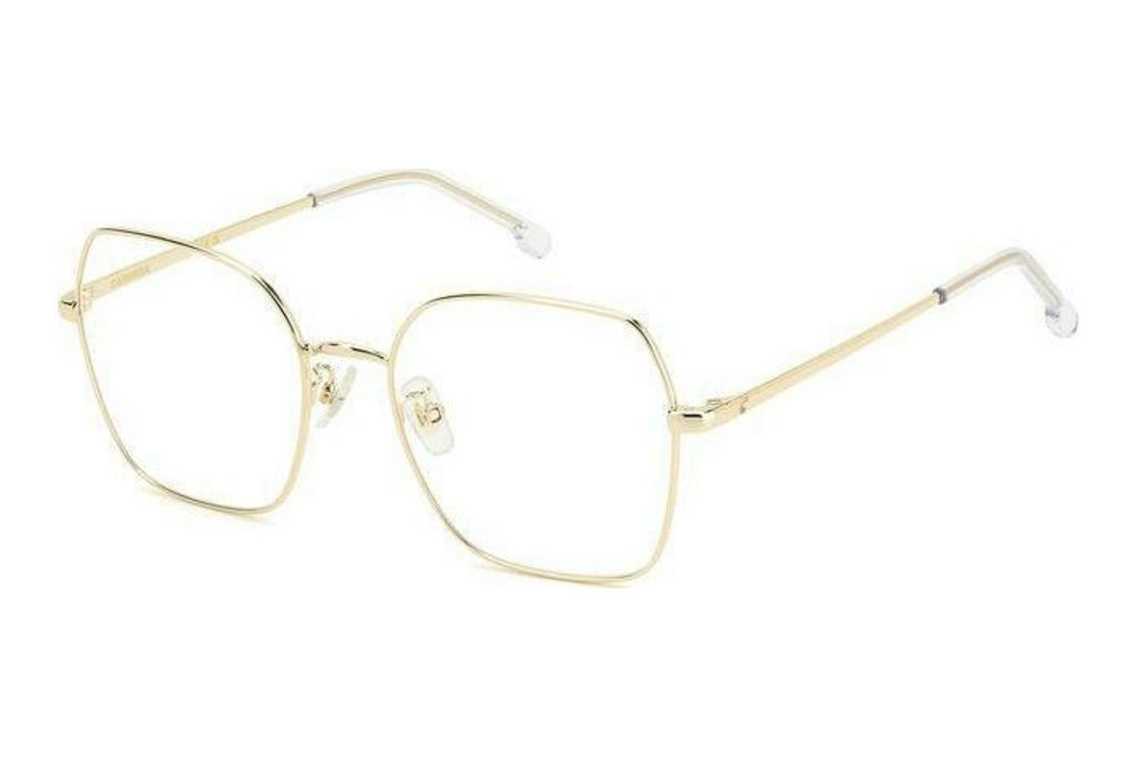 Carrera   CARRERA 3035 J5G GOLD