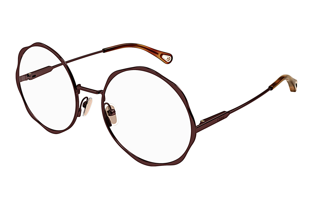 Chloé   CH0185O 003 BROWN