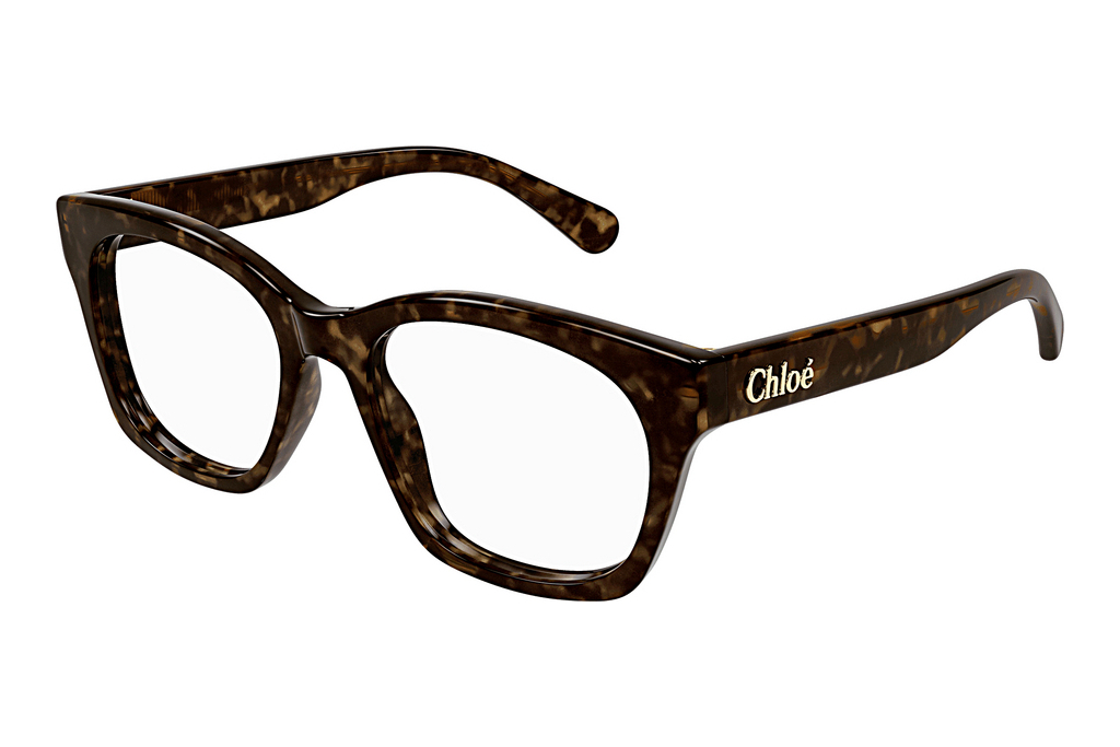 Chloé   CH0244O 002 HAVANA