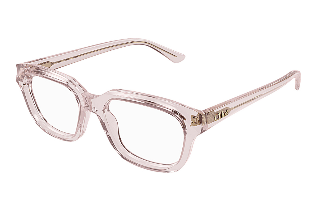 Chloé   CH0292O 003 PINK