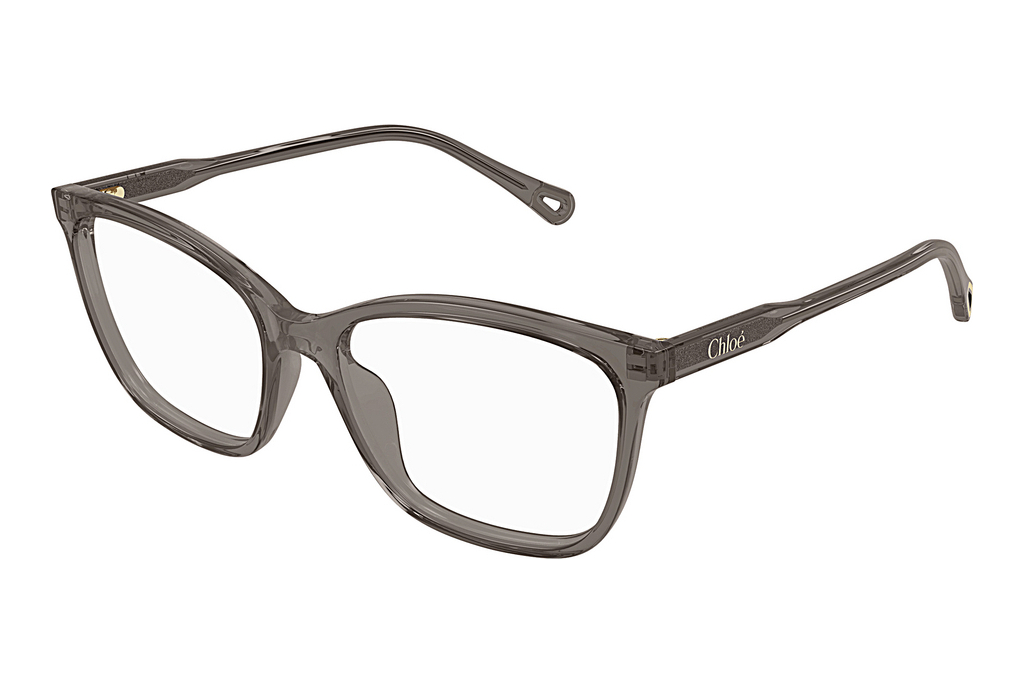 Chloé   CH0318O 003 GREY