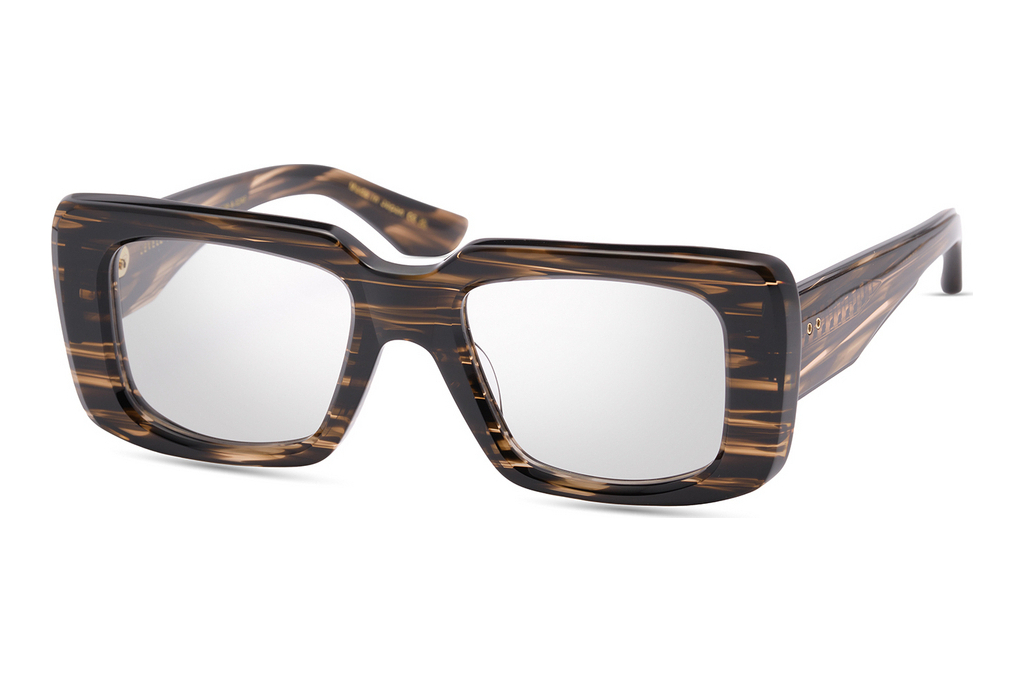 DITA   DTX-739 02A BURNT TIMBER