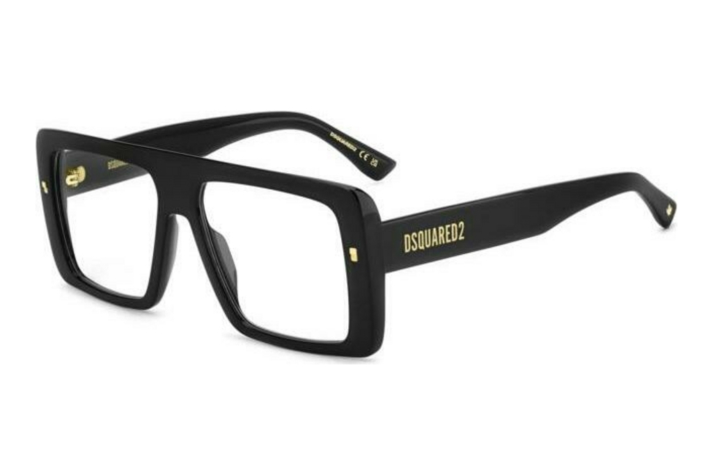 Dsquared2   D2 0166 807 