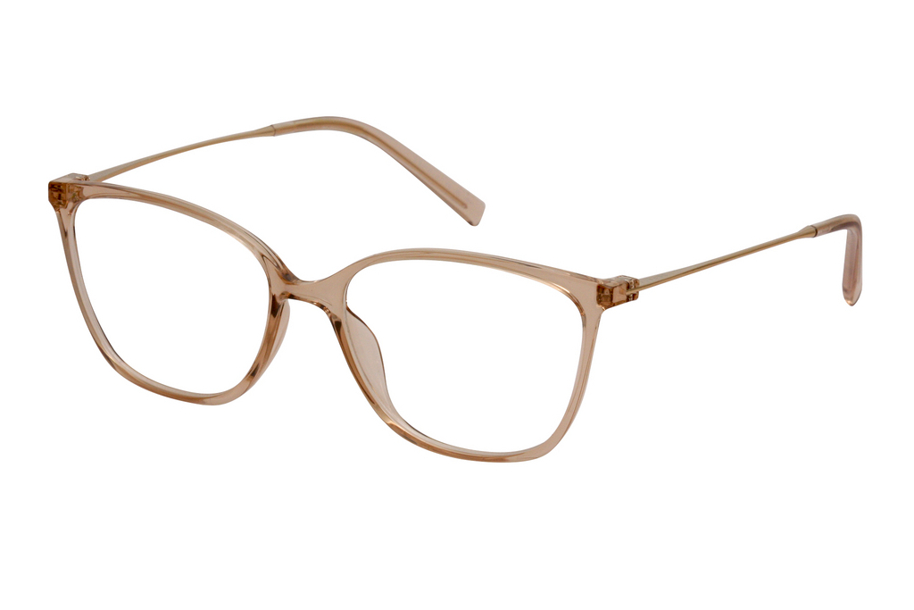 Esprit   ET17134 535 brown