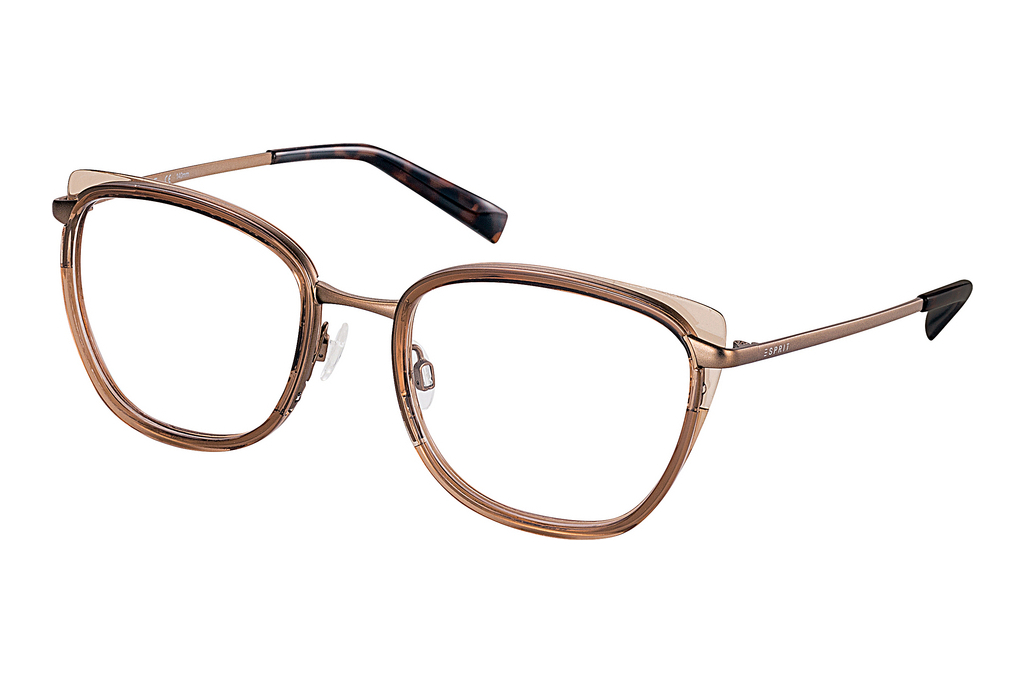 Esprit   ET17577 535 brown