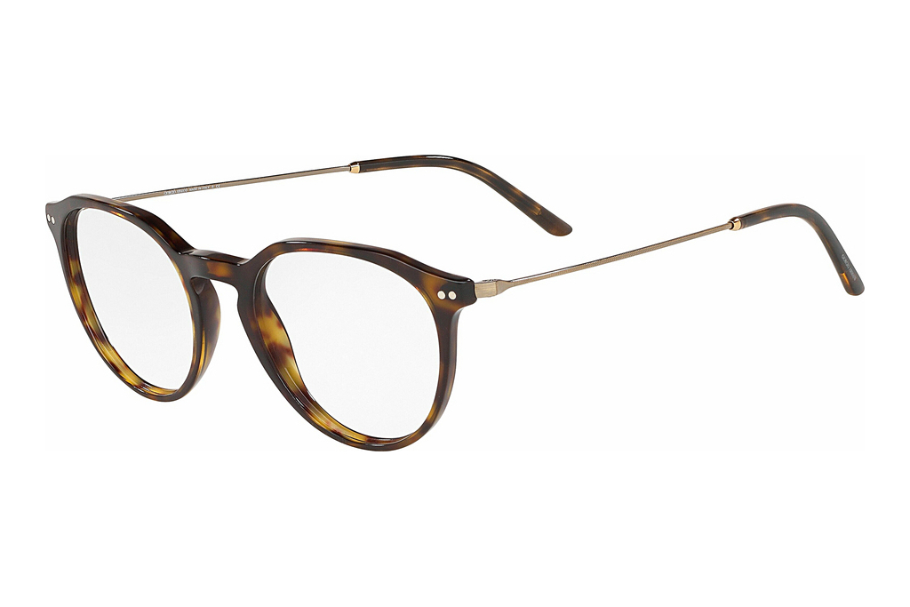 Giorgio Armani   AR7173 5026 Dark Havana