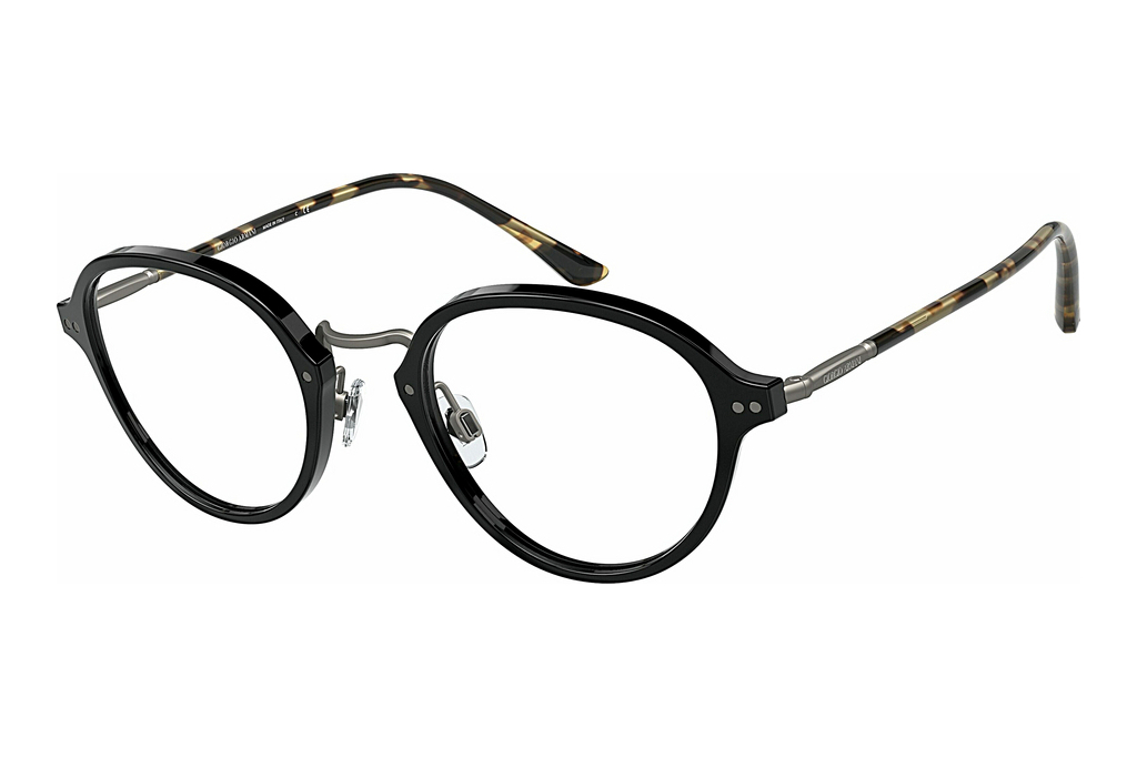 Giorgio Armani   AR7198 5001 Black