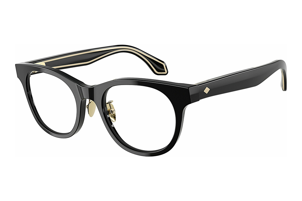 Giorgio Armani   AR7269 5001 Black