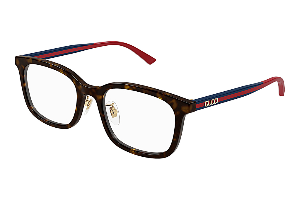 Gucci   GG1873OK 002 HAVANA