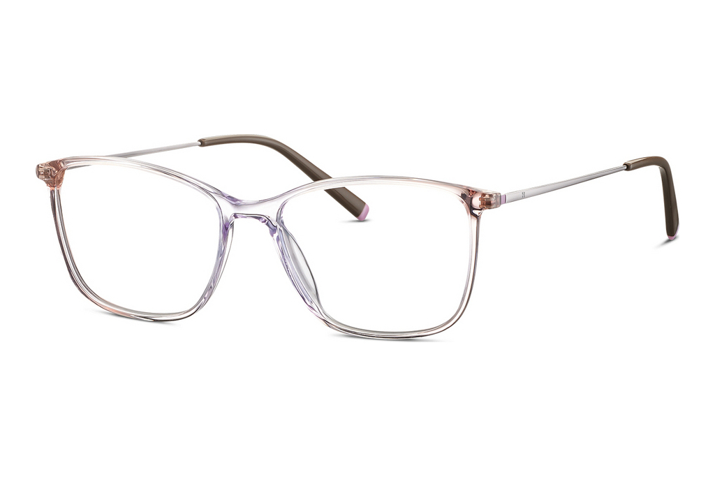 Humphreys   HU 581092 50 rot / rosa / violett