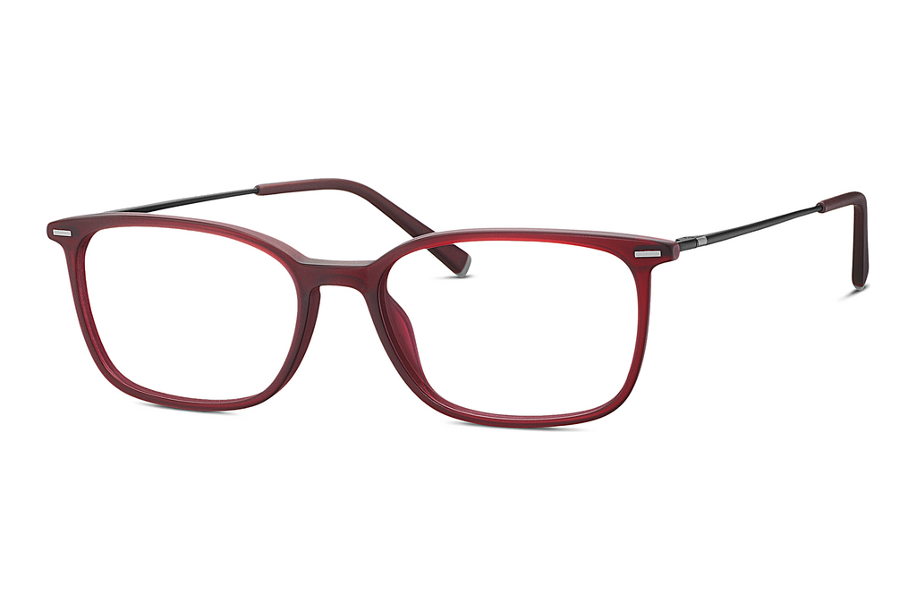 Humphreys   HU 581120 50 rot / rosa / violett