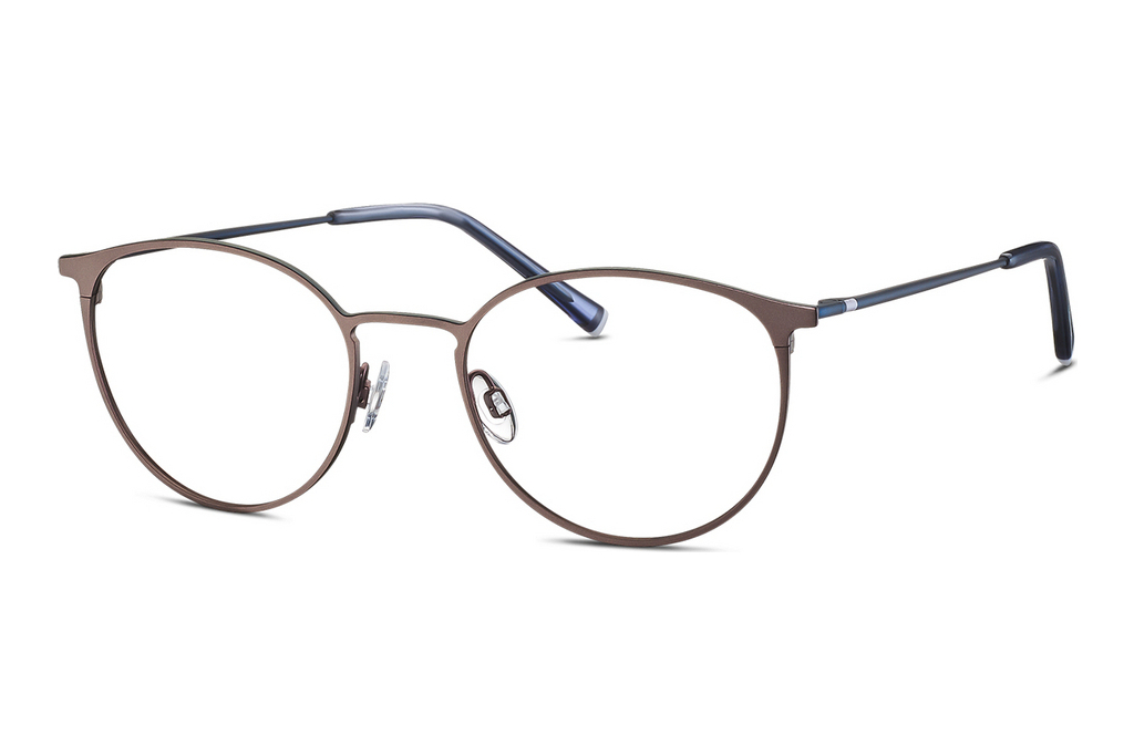 Humphreys   HU 582292 70 blau