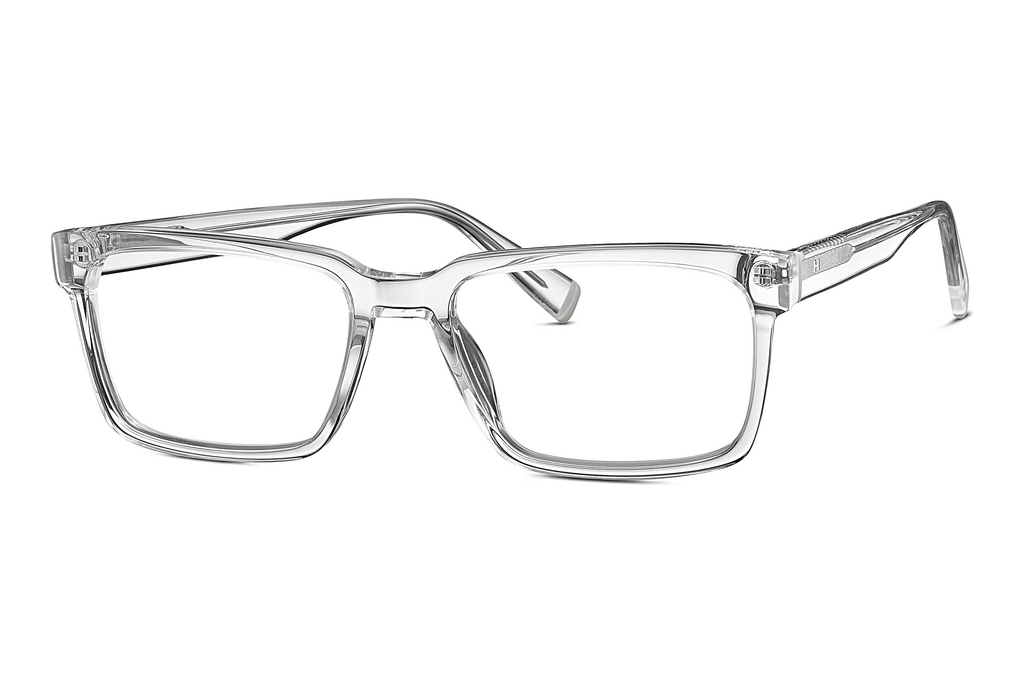 Humphreys   HU 583163 00 palladium / chrom / rhodium / silber