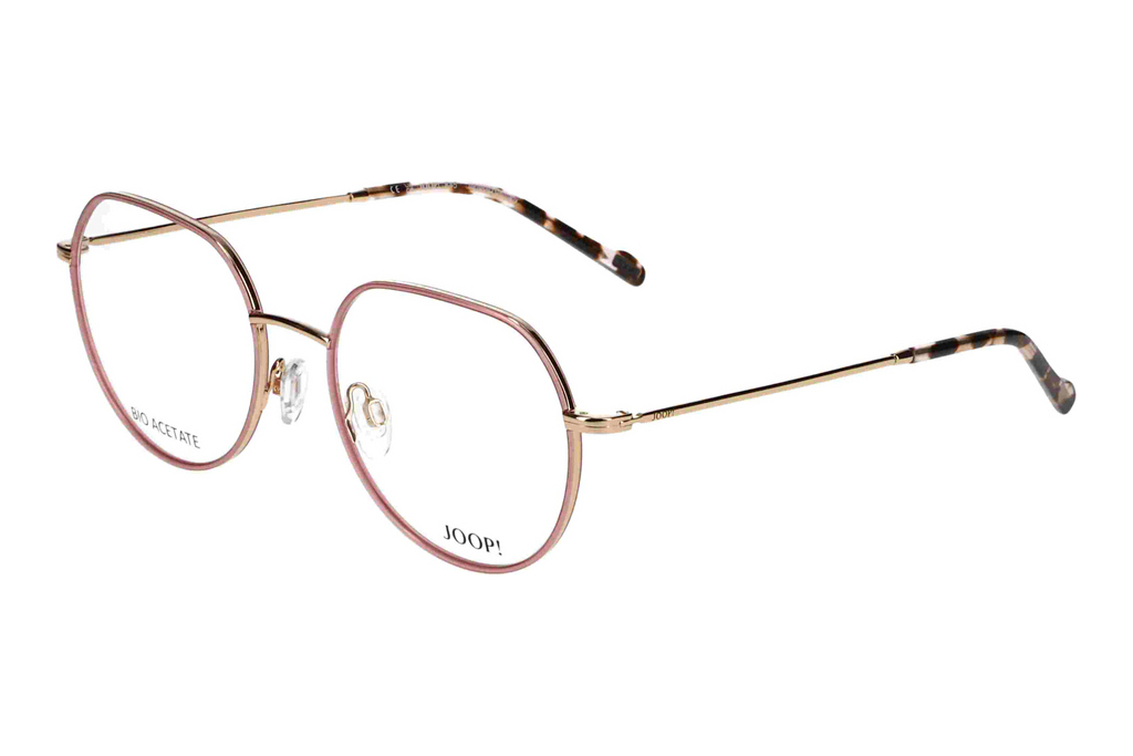 Joop   83332 2500 RosÃ©gold