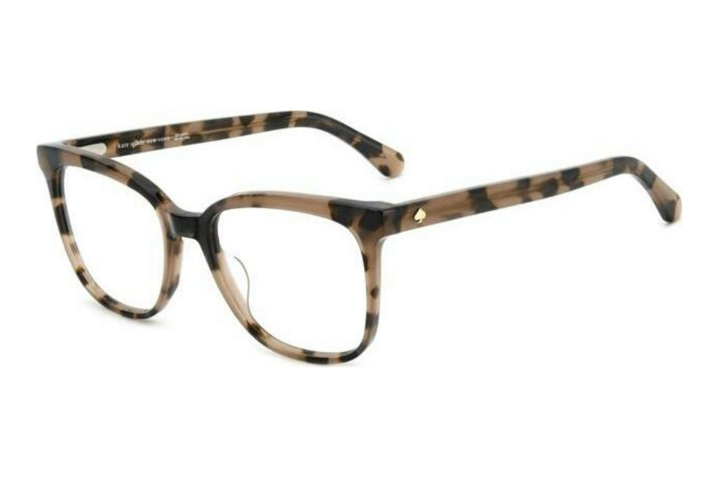 Kate Spade   KS BRIEANA 2 086 