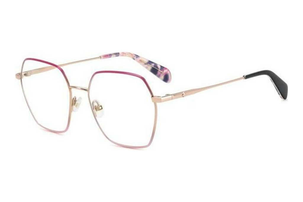 Kate Spade   KS HELKA 2/G/T 35J 