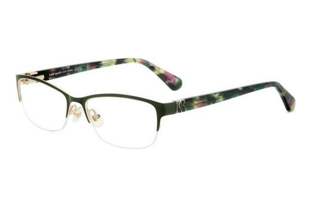 Kate Spade   KS MARNIE 2/G 1ED GREEN