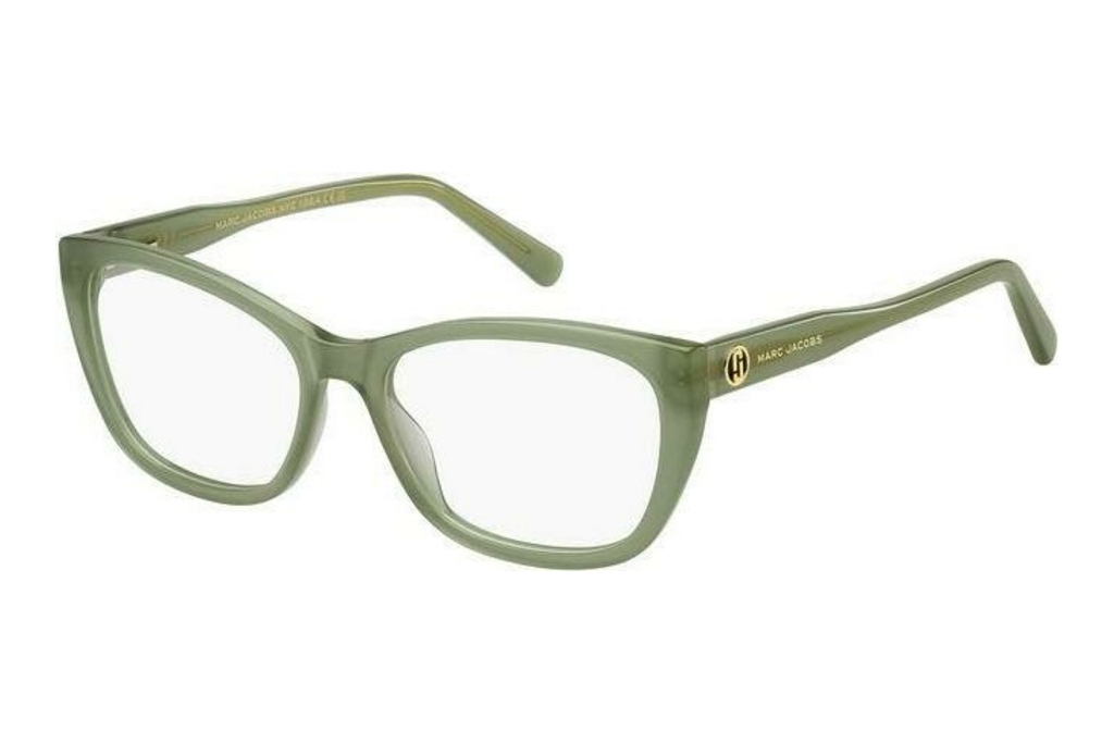 Marc Jacobs   MARC 736 1ED GREEN