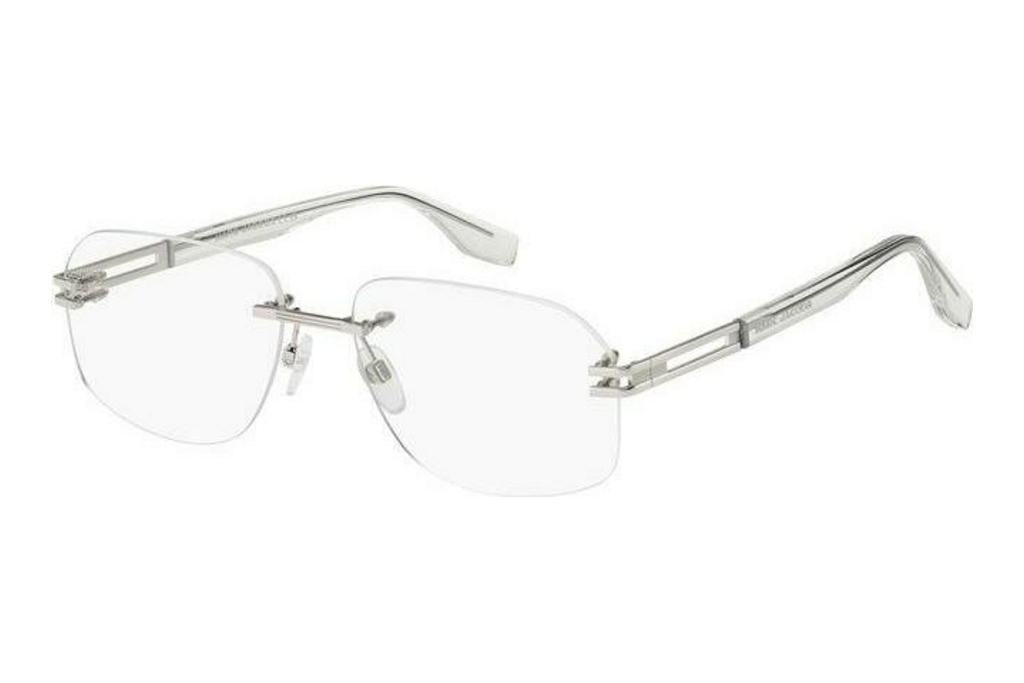 Marc Jacobs   MARC 750 010 PALLADIUM