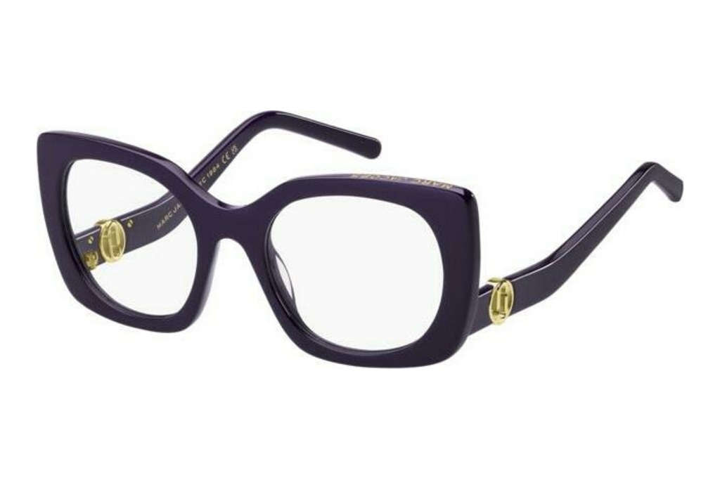 Marc Jacobs   MARC 810 B3V 