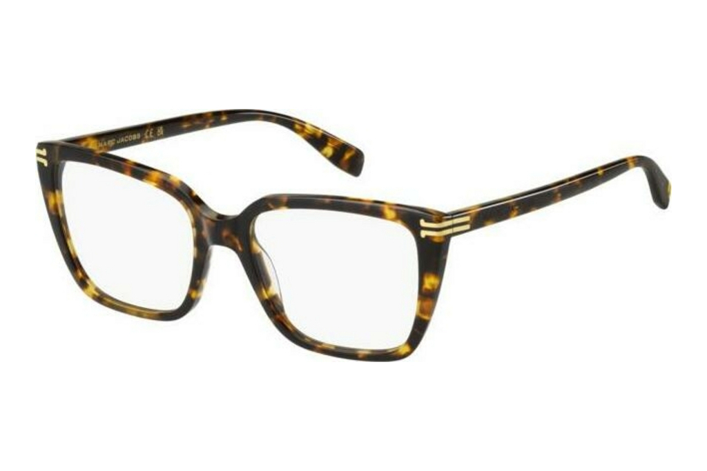 Marc Jacobs   MJ 1107 086 HAVANA