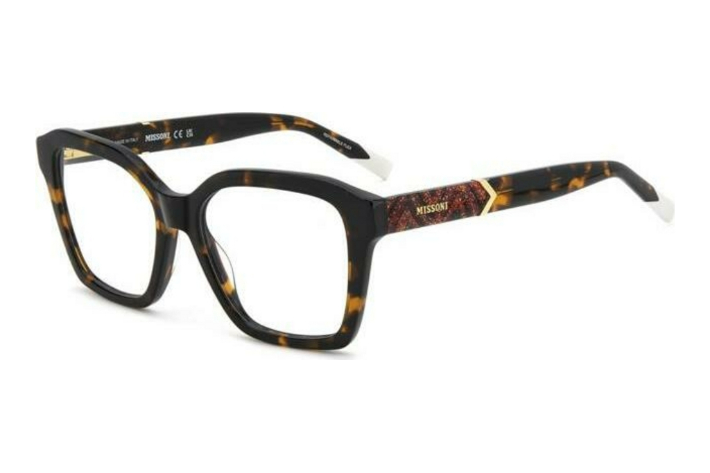 Missoni   MIS 0216 086 