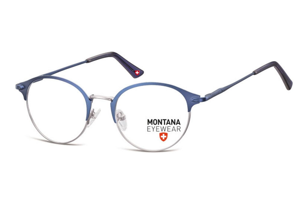 Montana   MM605 A Blue