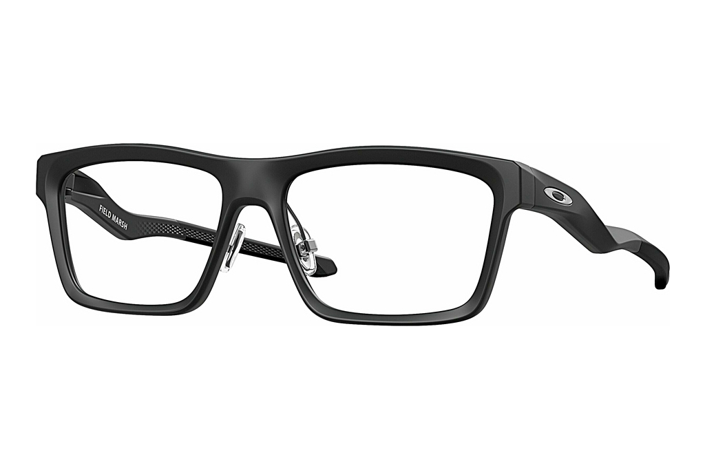 Oakley   OY8031 803101 Satin Black