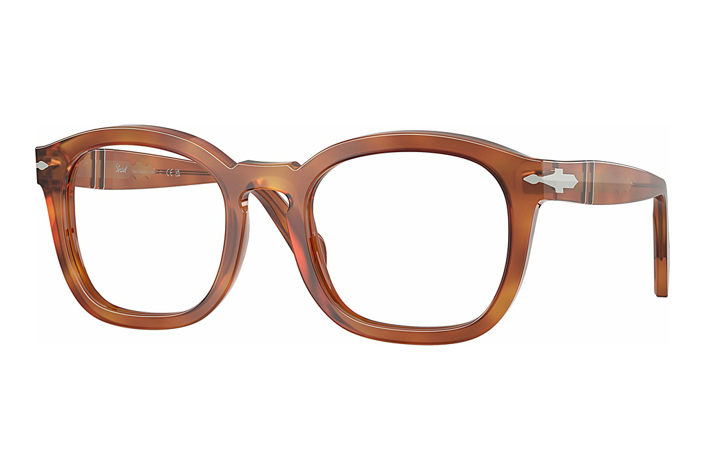 Persol   PO0082V 96 Terra Di Siena