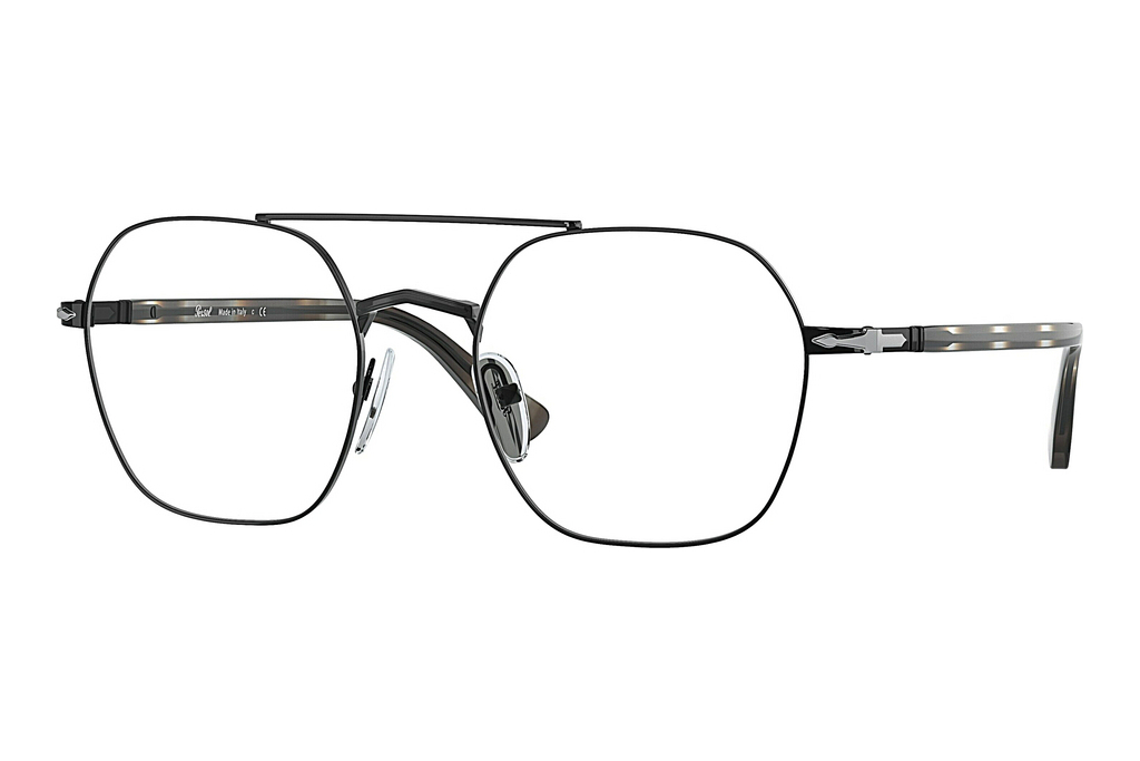 Persol   PO2483V 1108 Black