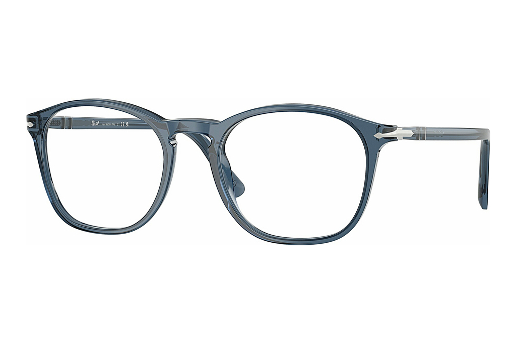 Persol   PO3007VM 1197 