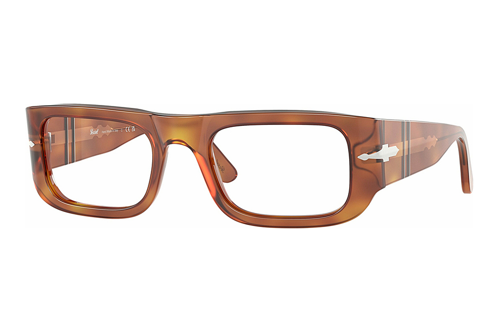 Persol   PO3362V 96 Terra Di Siena